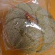 ヒメ日記 2025/10/20 12:30 投稿 さゆ 池袋西口でSUGEEE求められる俺のカラダ