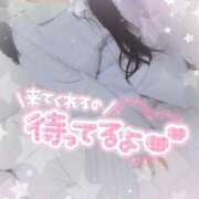 ヒメ日記 2025/10/20 14:01 投稿 さゆ 池袋西口でSUGEEE求められる俺のカラダ