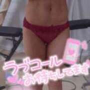 ヒメ日記 2025/10/20 17:01 投稿 さゆ 池袋西口でSUGEEE求められる俺のカラダ