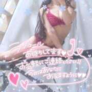 ヒメ日記 2025/10/20 22:00 投稿 さゆ 池袋西口でSUGEEE求められる俺のカラダ