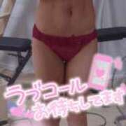 ヒメ日記 2025/10/21 13:10 投稿 さゆ 池袋西口でSUGEEE求められる俺のカラダ