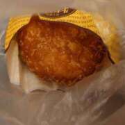 ヒメ日記 2025/10/21 13:15 投稿 さゆ 池袋西口でSUGEEE求められる俺のカラダ