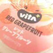 ヒメ日記 2025/10/21 13:20 投稿 さゆ 池袋西口でSUGEEE求められる俺のカラダ