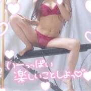 ヒメ日記 2025/10/21 17:01 投稿 さゆ 池袋西口でSUGEEE求められる俺のカラダ