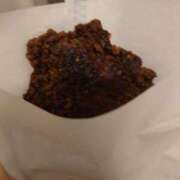 ヒメ日記 2025/10/22 12:34 投稿 さゆ 池袋西口でSUGEEE求められる俺のカラダ