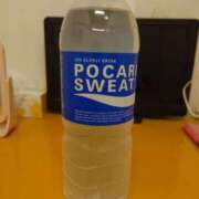 ヒメ日記 2025/10/22 12:36 投稿 さゆ 池袋西口でSUGEEE求められる俺のカラダ