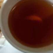 ヒメ日記 2025/10/22 12:43 投稿 さゆ 池袋西口でSUGEEE求められる俺のカラダ