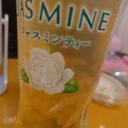 ヒメ日記 2025/10/23 14:17 投稿 さゆ 池袋西口でSUGEEE求められる俺のカラダ