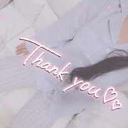 ヒメ日記 2025/10/23 21:01 投稿 さゆ 池袋西口でSUGEEE求められる俺のカラダ