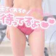 ヒメ日記 2025/10/23 22:00 投稿 さゆ 池袋西口でSUGEEE求められる俺のカラダ