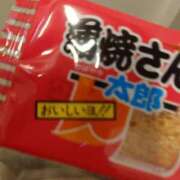 ヒメ日記 2025/10/24 18:11 投稿 さゆ 池袋西口でSUGEEE求められる俺のカラダ