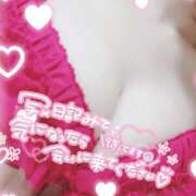 ヒメ日記 2025/10/24 21:02 投稿 さゆ 池袋西口でSUGEEE求められる俺のカラダ