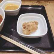 ヒメ日記 2025/10/25 10:21 投稿 さゆ 池袋西口でSUGEEE求められる俺のカラダ