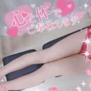 ヒメ日記 2025/10/25 19:01 投稿 さゆ 池袋西口でSUGEEE求められる俺のカラダ