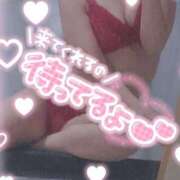 ヒメ日記 2025/10/25 20:01 投稿 さゆ 池袋西口でSUGEEE求められる俺のカラダ