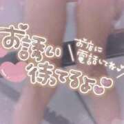 ヒメ日記 2025/10/25 21:01 投稿 さゆ 池袋西口でSUGEEE求められる俺のカラダ