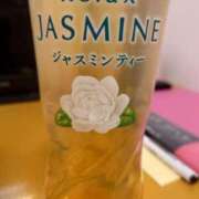 ヒメ日記 2025/10/27 11:46 投稿 さゆ 池袋西口でSUGEEE求められる俺のカラダ