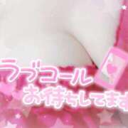 ヒメ日記 2025/10/27 12:04 投稿 さゆ 池袋西口でSUGEEE求められる俺のカラダ