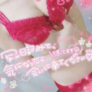 ヒメ日記 2025/10/28 17:20 投稿 さゆ 池袋西口でSUGEEE求められる俺のカラダ