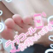 ヒメ日記 2025/10/28 22:02 投稿 さゆ 池袋西口でSUGEEE求められる俺のカラダ