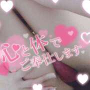 ヒメ日記 2025/10/28 23:00 投稿 さゆ 池袋西口でSUGEEE求められる俺のカラダ