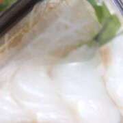 ヒメ日記 2025/11/01 20:03 投稿 さゆ 池袋西口でSUGEEE求められる俺のカラダ