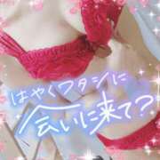 ヒメ日記 2025/11/01 20:54 投稿 さゆ 池袋西口でSUGEEE求められる俺のカラダ