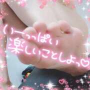 ヒメ日記 2025/11/01 20:56 投稿 さゆ 池袋西口でSUGEEE求められる俺のカラダ