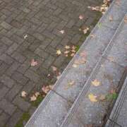 ヒメ日記 2025/11/02 22:22 投稿 さゆ 池袋西口でSUGEEE求められる俺のカラダ