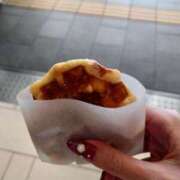 ヒメ日記 2025/11/02 22:25 投稿 さゆ 池袋西口でSUGEEE求められる俺のカラダ