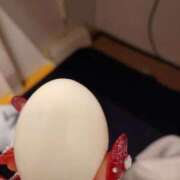 ヒメ日記 2025/11/04 15:47 投稿 さゆ 池袋西口でSUGEEE求められる俺のカラダ