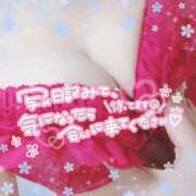 ヒメ日記 2025/11/04 21:01 投稿 さゆ 池袋西口でSUGEEE求められる俺のカラダ