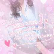 ヒメ日記 2025/11/06 14:56 投稿 さゆ 池袋西口でSUGEEE求められる俺のカラダ