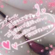 ヒメ日記 2025/11/06 18:03 投稿 さゆ 池袋西口でSUGEEE求められる俺のカラダ