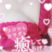 ヒメ日記 2025/11/06 19:14 投稿 さゆ 池袋西口でSUGEEE求められる俺のカラダ