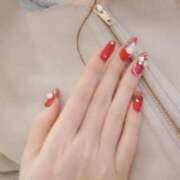 ヒメ日記 2025/11/07 10:43 投稿 さゆ 池袋西口でSUGEEE求められる俺のカラダ