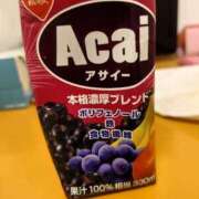 ヒメ日記 2025/11/07 10:45 投稿 さゆ 池袋西口でSUGEEE求められる俺のカラダ