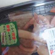 ヒメ日記 2025/11/08 12:39 投稿 さゆ 池袋西口でSUGEEE求められる俺のカラダ