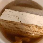 ヒメ日記 2025/11/08 14:15 投稿 さゆ 池袋西口でSUGEEE求められる俺のカラダ