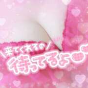 ヒメ日記 2025/11/08 14:26 投稿 さゆ 池袋西口でSUGEEE求められる俺のカラダ