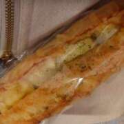 ヒメ日記 2025/11/08 17:14 投稿 さゆ 池袋西口でSUGEEE求められる俺のカラダ