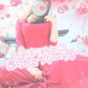 ヒメ日記 2025/11/08 23:45 投稿 さゆ 池袋西口でSUGEEE求められる俺のカラダ