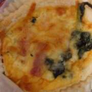 ヒメ日記 2025/11/09 11:35 投稿 さゆ 池袋西口でSUGEEE求められる俺のカラダ