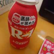 ヒメ日記 2025/11/09 11:40 投稿 さゆ 池袋西口でSUGEEE求められる俺のカラダ