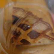 ヒメ日記 2025/11/10 00:38 投稿 さゆ 池袋西口でSUGEEE求められる俺のカラダ