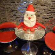 ヒメ日記 2025/11/10 00:40 投稿 さゆ 池袋西口でSUGEEE求められる俺のカラダ