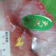 ヒメ日記 2025/11/11 22:05 投稿 さゆ 池袋西口でSUGEEE求められる俺のカラダ