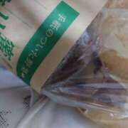 ヒメ日記 2025/11/13 20:07 投稿 さゆ 池袋西口でSUGEEE求められる俺のカラダ