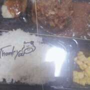 ヒメ日記 2025/11/13 20:10 投稿 さゆ 池袋西口でSUGEEE求められる俺のカラダ