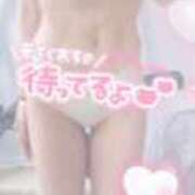 ヒメ日記 2025/11/13 20:25 投稿 さゆ 池袋西口でSUGEEE求められる俺のカラダ